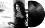Trader KFT - Indiego Amy Winehouse - The Summer Soul Festival (Vinyl LP (nagylemez)) (PARA613LP)