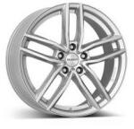 DEZENT Janta Aliaj DEZENT TR silver 7X17 5X100 ET35 CB 57.1