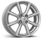 DEZENT Janta Aliaj DEZENT TN silver 6X15 4X100 ET40 CB 60.1