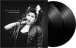 Trader KFT - Indiego Amy Winehouse - Broadcast Berlin (Vinyl LP (nagylemez)) (EWR054LP)