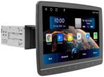 Phonocar VM054 Android 12 autós multimédia 10, 1" (15609) (15609)