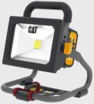 CAT DX62B Power+ akkumulátoros LED munkalámpa, akku nélkül (15724) (15724)