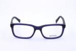 Guess GU9147 092 49 Ochelari de citit