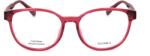 MAX&Co Max&Co. MO5067 075 53 Ochelari de citit
