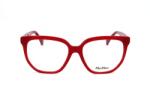 Max Mara MM5031 066 53 Ochelari de citit
