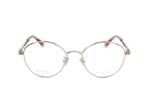 Jimmy Choo JC246/G K67 51 Ochelari de citit