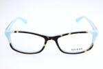 Guess GU2616 056 53 Ochelari de citit