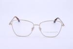 Victoria Beckham VB2111 714 55 Ochelari de citit