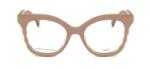 Carolina Herrera CH 0018 FWM 49 Ochelari de citit