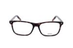 Ermenegildo Zegna EZ5187 052 56 Ochelari de citit
