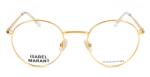 Isabel Marant IM 0032 001 49 Ochelari de citit