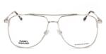 Isabel Marant IM 0057 010 56 Ochelari de citit