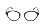 Jimmy Choo JC197/F NS8 48 Ochelari de citit
