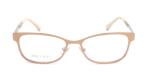 Jimmy Choo JC203 VZH 52 Ochelari de citit