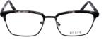 Guess GU50062 020 54 Ochelari de citit