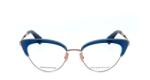 Kate Spade JAILYN PJP 50 Ochelari de citit