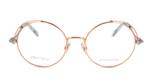 Jimmy Choo JC261 DDB 53 Ochelari de citit