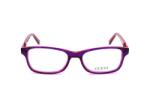 Guess GU9131 083 49 Ochelari de citit