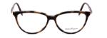 FERRAGAMO SF2870 296 53 Ochelari de citit