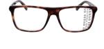 Guess GU50071 052 56 Ochelari de citit