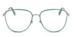 Marc Jacobs Runway MJ 1056 KTU 56 Ochelari de citit