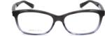 Jimmy Choo JC239 U76 53 Ochelari de citit