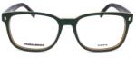 Dsquared2 D2 0008 XGW 57 Ochelari de citit