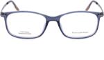 Ermenegildo Zegna EZ5172 90A 58 Ochelari de citit