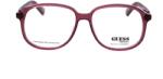 Guess GU8255 071 53 Ochelari de citit