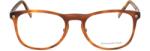 Ermenegildo Zegna EZ5194 053 54 Ochelari de citit