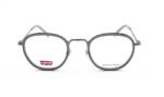 Levi's LV 5012 KB7 51 Ochelari de citit