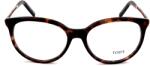 Tod's TO5192 054 53 Ochelari de citit