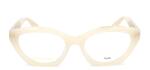 Marc Jacobs Runway MJ 1015 SZJ 52 Ochelari de citit
