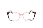 Guess GU2949 074 53 Ochelari de citit