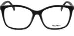 Max Mara MM5023 001 55 Ochelari de citit