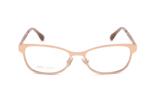 Jimmy Choo JC203 07E 52 Ochelari de citit