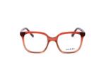 Guess GU9215 071 46 Ochelari de citit