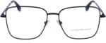 Victoria Beckham VB2118 001 54 Ochelari de citit