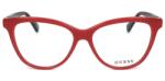 Guess GU5219 066 54 Ochelari de citit