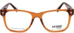 Guess GU8248 045 51 Ochelari de citit