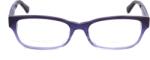 Jimmy Choo JC271 DXK 51 Ochelari de citit