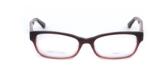 Jimmy Choo JC271 EGL 51 Ochelari de citit
