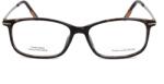 Ermenegildo Zegna EZ5172 052 58 Ochelari de citit