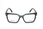 Dsquared2 DQ5247 093 51 Ochelari de citit