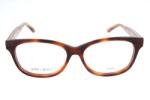 Jimmy Choo JC198/F XLT 52 Ochelari de citit