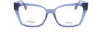 MAX&Co Max&Co. MO5070 084 53 Ochelari de citit