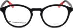 Under Armour UA 5017/G 807 50 Ochelari de citit
