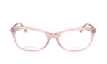 Jimmy Choo JC217 FWM 54 Ochelari de citit