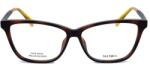 MAX&Co Max&Co. MO5038 052 56 Ochelari de citit