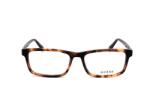 Guess GU50015 053 56 Ochelari de citit